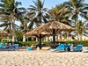 Crowne Plaza Resort Salalah - obrázek č. 7